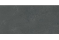 Evolution gris Плитка настенная 48032R 40x80 матовый обрезной