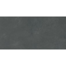 Evolution gris Плитка настенная 48032R 40x80 матовый обрезной