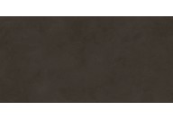 Evolution marron Плитка настенная 48036R 40x80 матовый обрезной