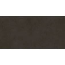 Evolution marron Плитка настенная 48036R 40x80 матовый обрезной Evolution marron Плитка настенная 48036R 40x80 матовый обрезной