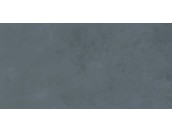 Evolution mirtillo Плитка настенная 48031R 40x80 матовый обрезной
