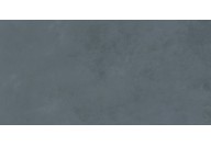Evolution mirtillo Плитка настенная 48031R 40x80 матовый обрезной