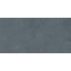 Evolution mirtillo Плитка настенная 48031R 40x80 матовый обрезной
