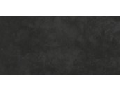 Evolution nero Плитка настенная 48033R 40x80 матовый обрезной