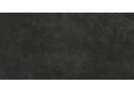 Evolution nero Плитка настенная 48033R 40x80 матовый обрезной