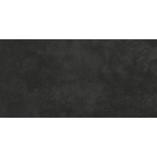 Evolution nero Плитка настенная 48033R 40x80 матовый обрезной