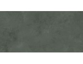 Evolution verde Плитка настенная 48034R 40x80 матовый обрезной