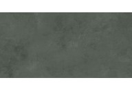 Evolution verde Плитка настенная 48034R 40x80 матовый обрезной