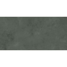Evolution verde Плитка настенная 48034R 40x80 матовый обрезной Evolution verde Плитка настенная 48034R 40x80 матовый обрезной