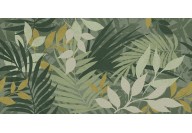 Green Декор VT\A674\48018R 40x80 матовый обрезной