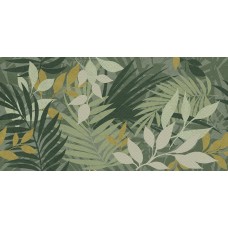 Green Декор VT\A674\48018R 40x80 матовый обрезной Green Декор VT\A674\48018R 40x80 матовый обрезной