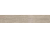 Malva Sand PRO Керамогранит серо-бежевый K948005R0001LPEB 19,7х119,7 R10 STR