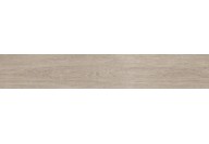 Malva Sand PRO Керамогранит серо-бежевый K948005R0001LPEB 19,7х119,7 R10 STR