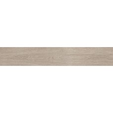 Malva Sand PRO Керамогранит серо-бежевый K948005R0001LPEB 19,7х119,7 R10 STR