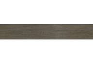 Malva Taupe PRO Керамогранит серо-коричневый K948003R0001LPEB 19,7х119,7 R10 STR