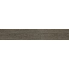 Malva Taupe PRO Керамогранит серо-коричневый K948003R0001LPEB 19,7х119,7 R10 STR