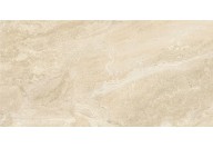 Polaris beige Плитка настенная 48029R 40x80 глянцевый обрезной
