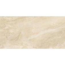 Polaris beige Плитка настенная 48029R 40x80 глянцевый обрезной