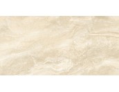 Polaris Beige Керамогранит бежевый LP6012G0091R 59,5х119,1 матовый карвинг