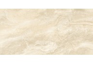 Polaris Beige Керамогранит бежевый LP6012G0091R 59,5х119,1 матовый карвинг