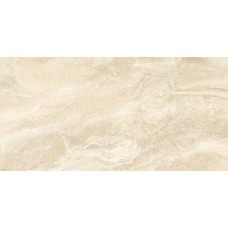 Polaris Beige Керамогранит бежевый LP6012G0091R 59,5х119,1 матовый карвинг