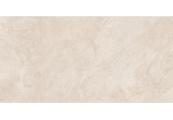 Porter Beige PRO Керамогранит бежевый LP6012G0151R 59,5х119,1 матовый карвинг R10 STR СВ