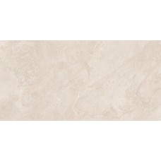 Porter Beige PRO Керамогранит бежевый LP6012G0151R 59,5х119,1 матовый карвинг R10 STR СВ