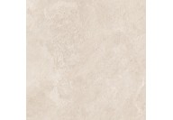 Porter Beige PRO Керамогранит бежевый LP6060G0161R 59,5х59,5 матовый карвинг R10 STR