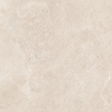 Porter Beige PRO Керамогранит бежевый LP6060G0161R 59,5х59,5 матовый карвинг R10 STR Porter Beige PRO Керамогранит бежевый LP6060G0161R 59,5х59,5 матовый карвинг R10 STR