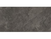 Porter Brown PRO Керамогранит коричневый LP6012G0161R 59,5х119,1 матовый карвинг R10 STR СВ