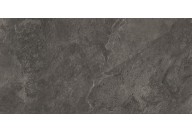 Porter Brown PRO Керамогранит коричневый LP6012G0161R 59,5х119,1 матовый карвинг R10 STR СВ
