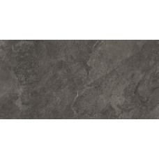 Porter Brown PRO Керамогранит коричневый LP6012G0161R 59,5х119,1 матовый карвинг R10 STR СВ