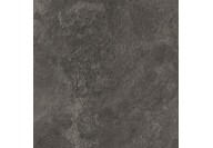 Porter Brown PRO Керамогранит коричневый LP6060G0171R 59,5х59,5 матовый карвинг R10 STR СВ