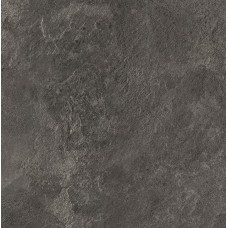 Porter Brown PRO Керамогранит коричневый LP6060G0171R 59,5х59,5 матовый карвинг R10 STR СВ