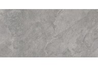 Porter Gray PRO Керамогранит серый LP6012G0181R 59,5х119,1 матовый карвинг R10 STR