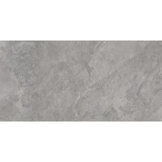 Porter Gray PRO Керамогранит серый LP6012G0181R 59,5х119,1 матовый карвинг R10 STR Porter Gray PRO Керамогранит серый LP6012G0181R 59,5х119,1 матовый карвинг R10 STR