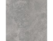 Porter Gray PRO Керамогранит серый LP6060G0191R 59,5х59,5 матовый карвинг R10 STR