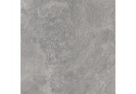 Porter Gray PRO Керамогранит серый LP6060G0191R 59,5х59,5 матовый карвинг R10 STR