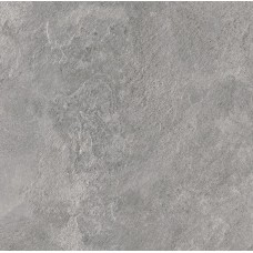 Porter Gray PRO Керамогранит серый LP6060G0191R 59,5х59,5 матовый карвинг R10 STR