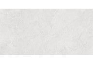 Porter Silver PRO Керамогранит светло-серый LP6012G0171R 59,5х119,1 матовый карвинг R10 STR