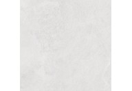Porter Silver PRO Керамогранит светло-серый LP6060G0181R 59,5х59,5 матовый карвинг R10 STR