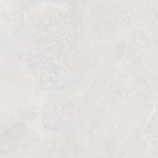 Porter Silver PRO Керамогранит светло-серый LP6060G0181R 59,5х59,5 матовый карвинг R10 STR