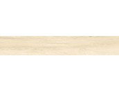 Rainwood керамогранит бежевый обрезной 19,60x119,10