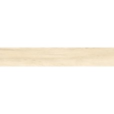 Rainwood керамогранит бежевый обрезной 19,60x119,10 Rainwood керамогранит бежевый обрезной 19,60x119,10