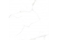 Statuario Керамогранит белый SG168400N 40,2x40,2