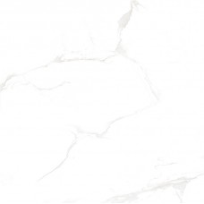 Statuario Керамогранит белый SG168400N 40,2x40,2