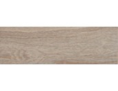 Acacia Haya (61.5x20.5) STN - Madera плитка матовая напольная