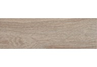 Acacia Haya (61.5x20.5) STN - плитка матовая напольная