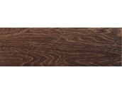 Acacia Roble (61.5x20.5) STN - Madera плитка матовая напольная