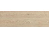 Caoba Natural (61.5x20.5) STN - Madera плитка матовая напольная